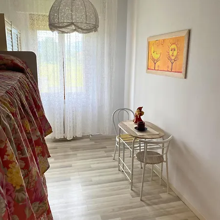 Holiday home Aspen Glow Quarrata