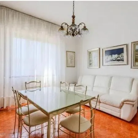 Aspen Glow Vakantiehuis *